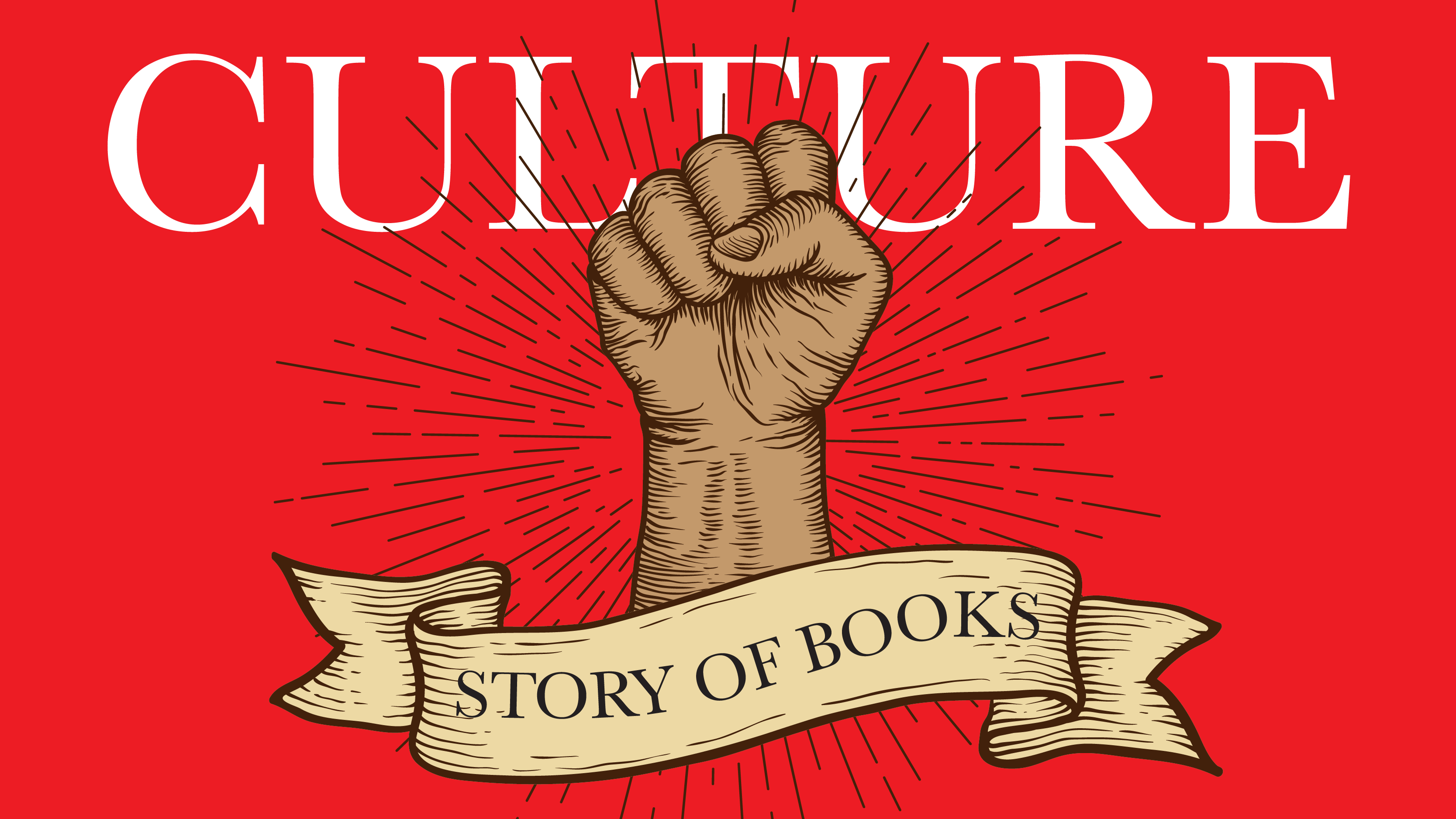 sob_blackpower_twitter_1600x900px 2018-02