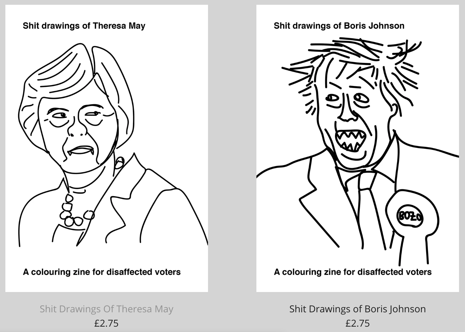 Screen Shot 2018-09-24 at 00.12.48