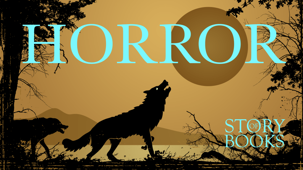 Five Minutes With: Joseph Oliveira, Author & Publisher, Afterlight&nbsp;Comics