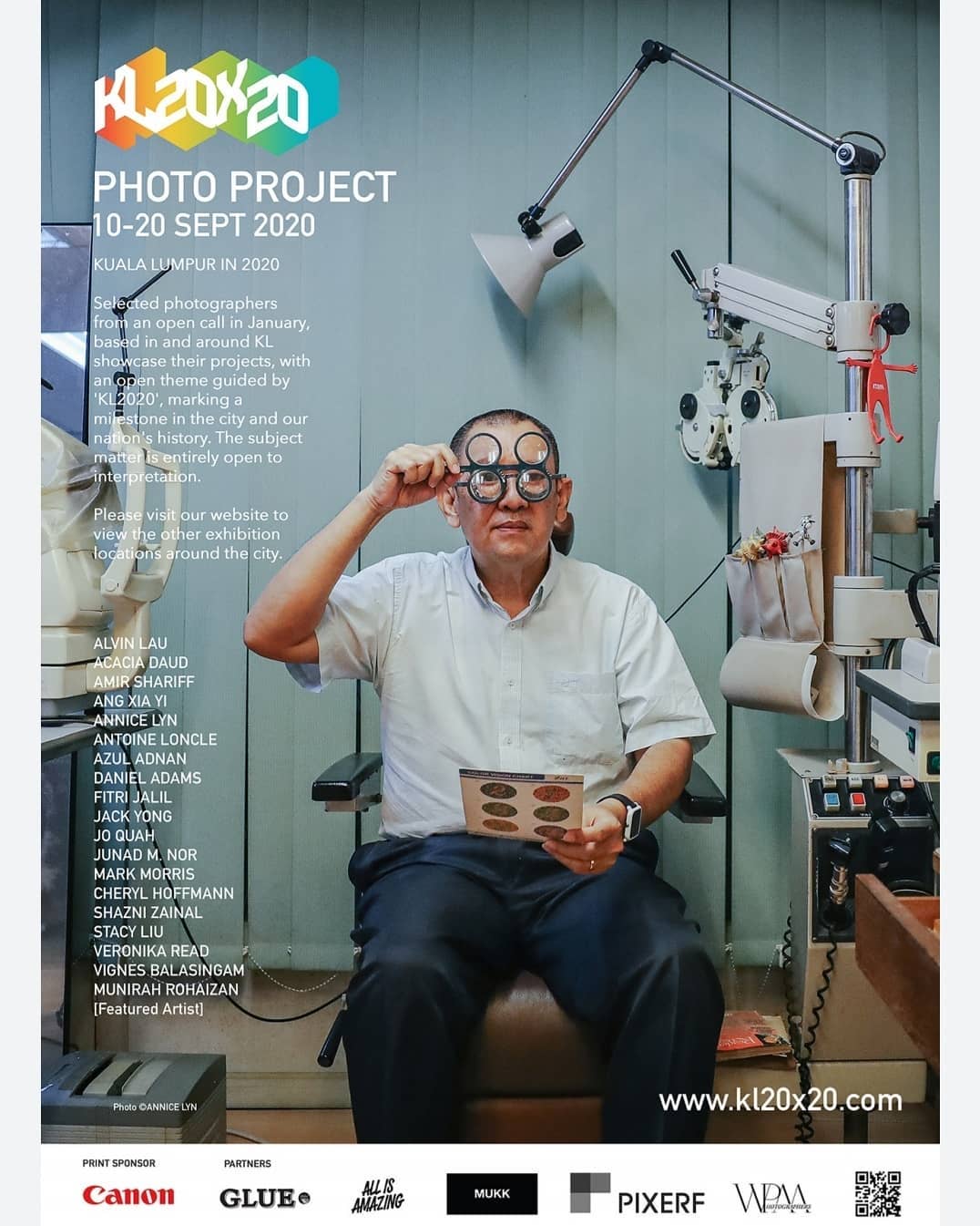 KL20x20-Photo-Project