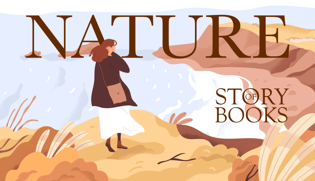 Geopolitics and environmental issues affect sponsors of the book&nbsp;industry