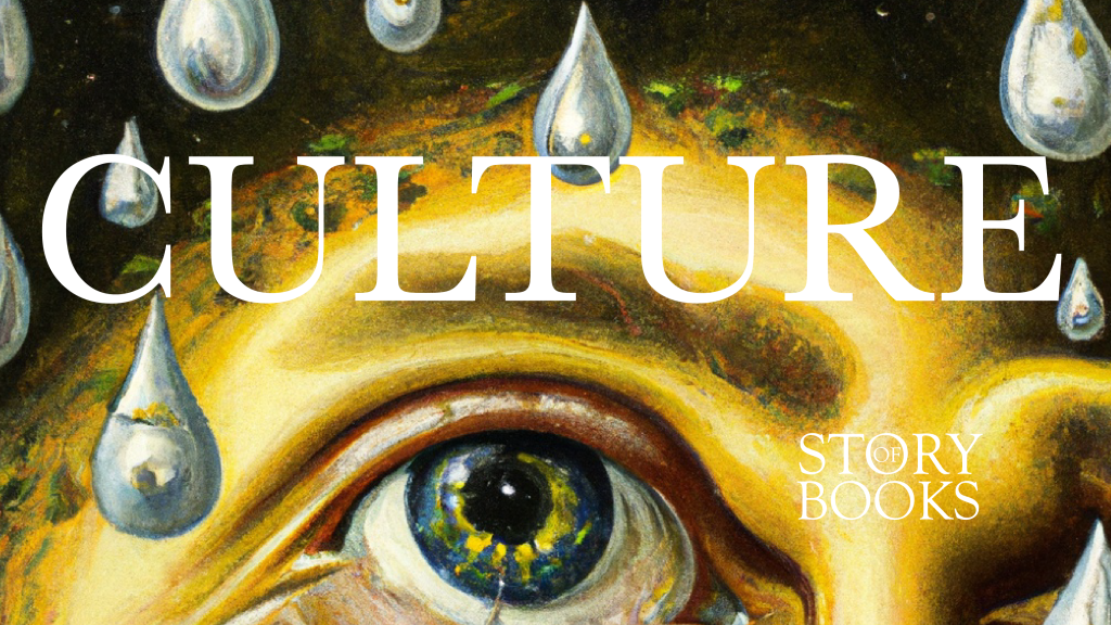 A dream assistant or an IP thief? Creatives are still making mind up over&nbsp;AI