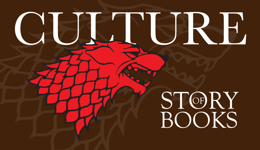 How to nerd well and not give away&nbsp;spoilers