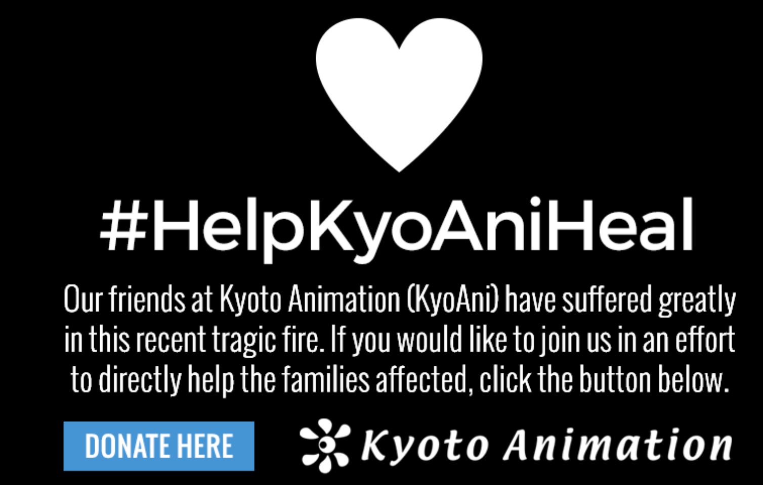 Kyoto-Animation-GoFundMe