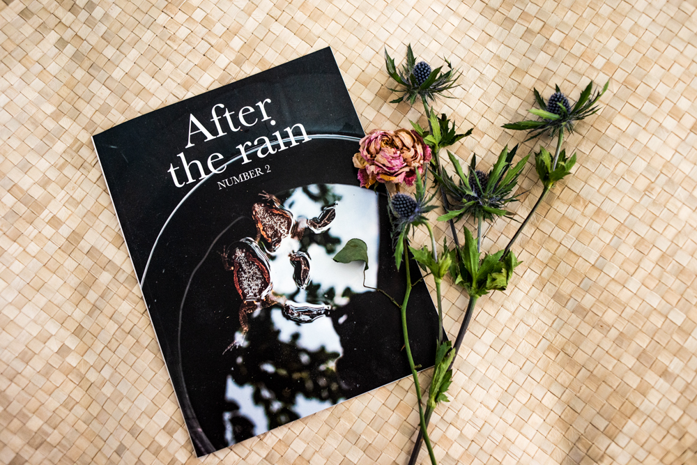 We don’t live rent-free in&nbsp;nature