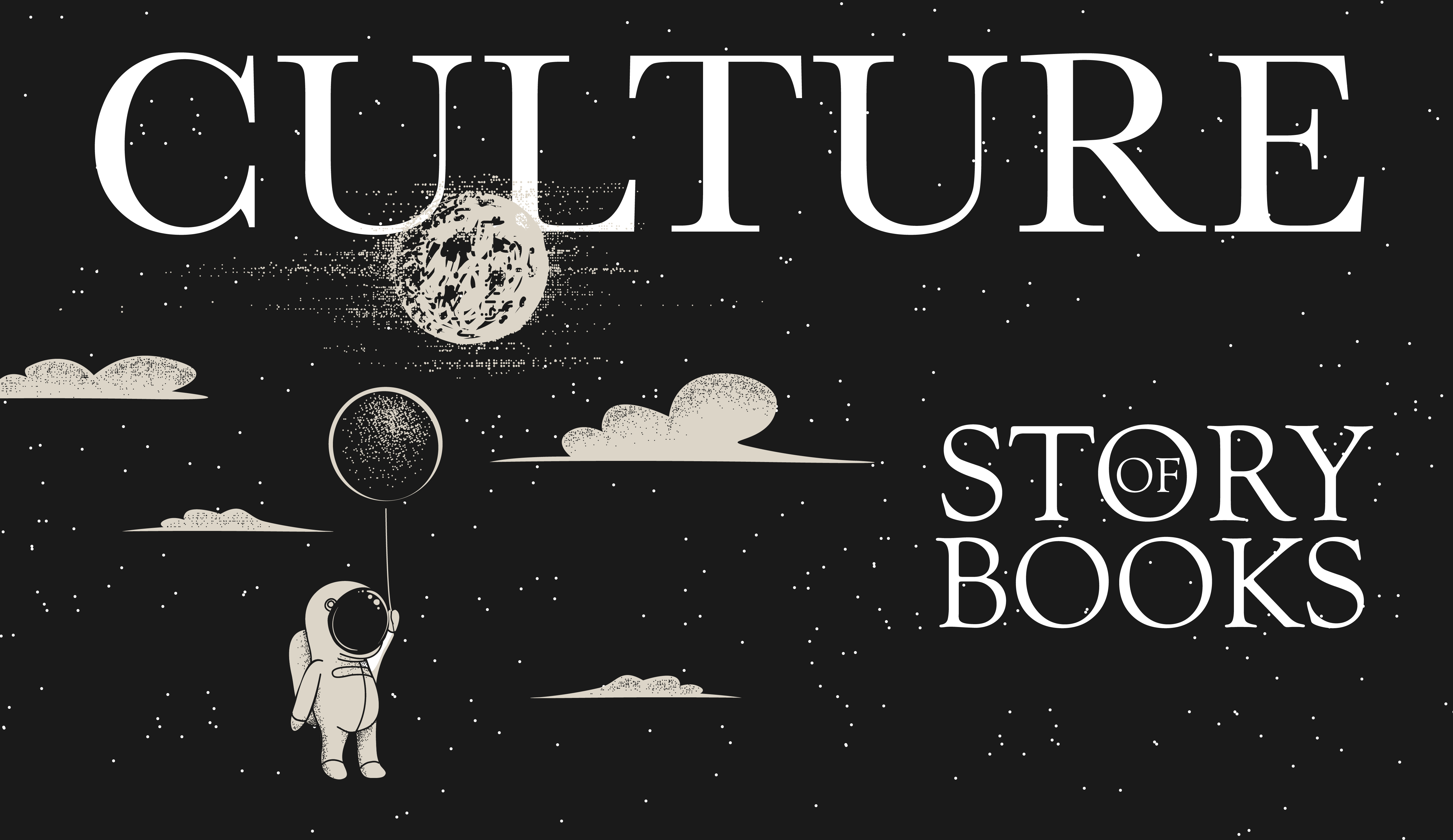 sob_Brian_May_2019_Twitter