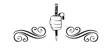 SOB_chapter_ornament-02