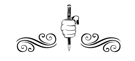 SOB_chapter_ornament-02