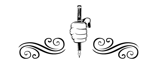 SOB_chapter_ornament-02