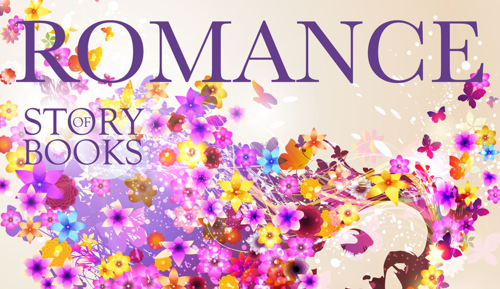 Five Minutes With: Jane Wenham-Jones, Author, “Mum in the&nbsp;Middle”