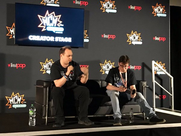 shades-of-vengeance-may-2019