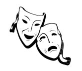 SOB_chapter_ornament-05