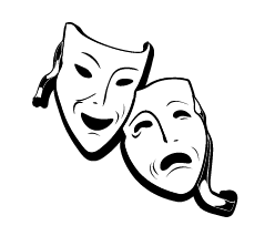 SOB_chapter_ornament-05