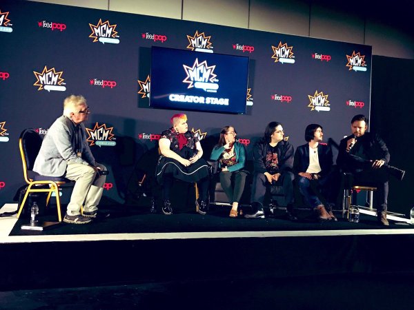 mcmc-comic-con-horror-panel