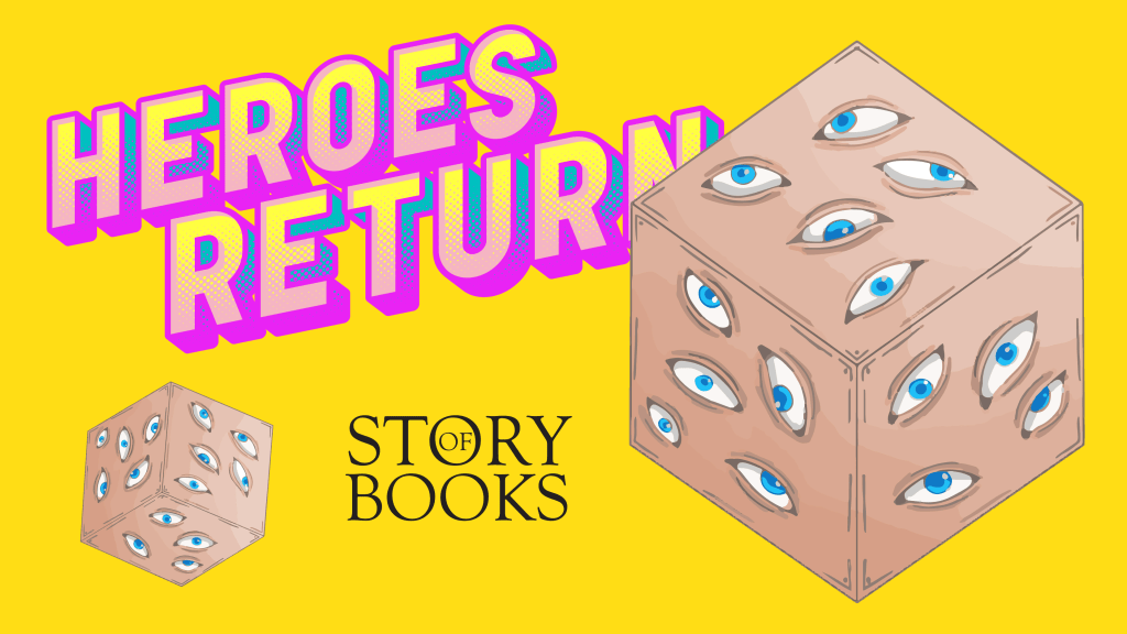 MCM Comic Con October 2023: Pop culture is a&nbsp;business