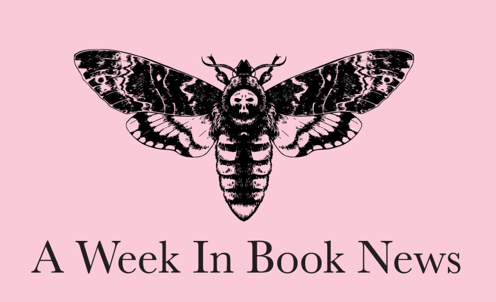 Michael Rosen’s poems capture the nation’s mood; Yin Yang Master continues to have us&nbsp;spellbound