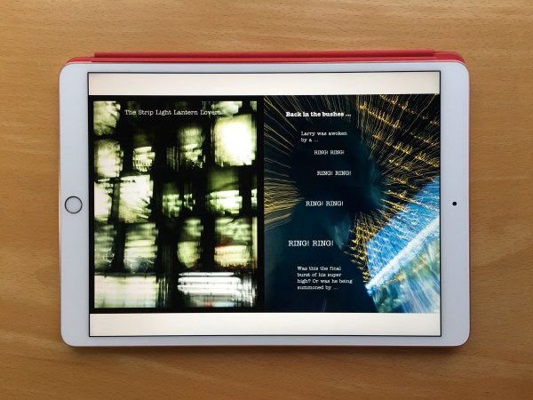 andrew-neale-london-out-of-time-2