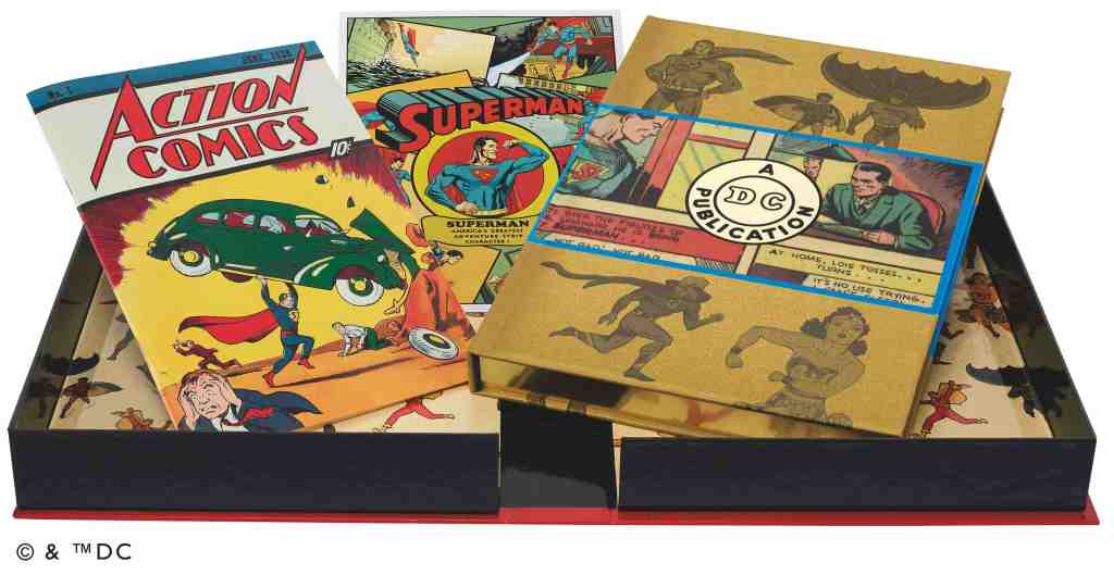 September fare: Fantasy, photobook and photo zine&nbsp;highlights