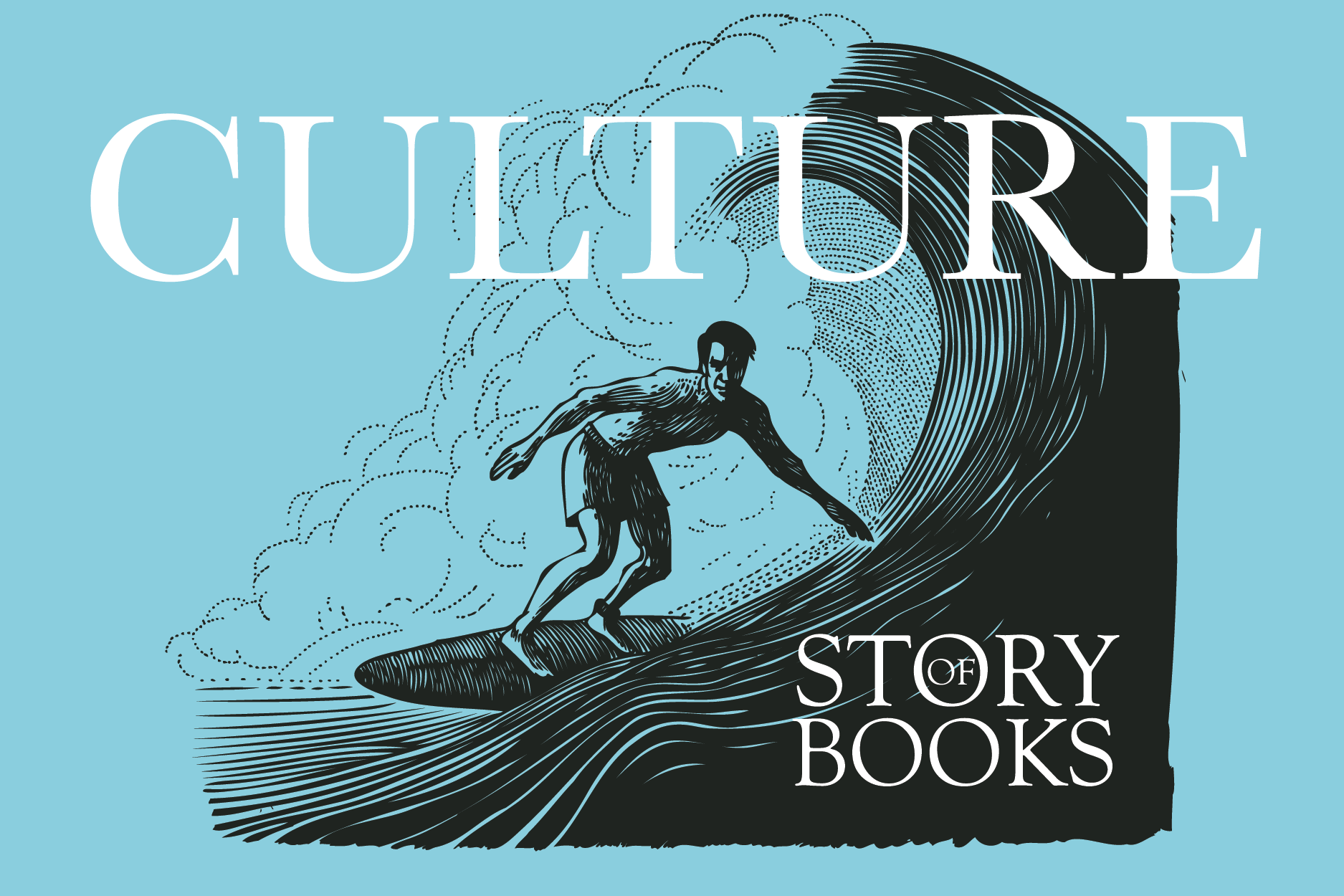 SOB_thepoint_blog_900x600px-01