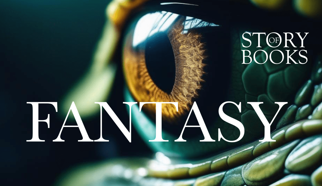 2024: The year of monsters, metaphor and&nbsp;mindfulness