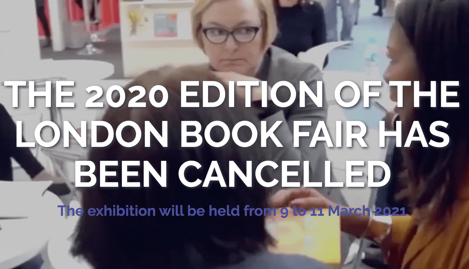 london-book-fair-2020