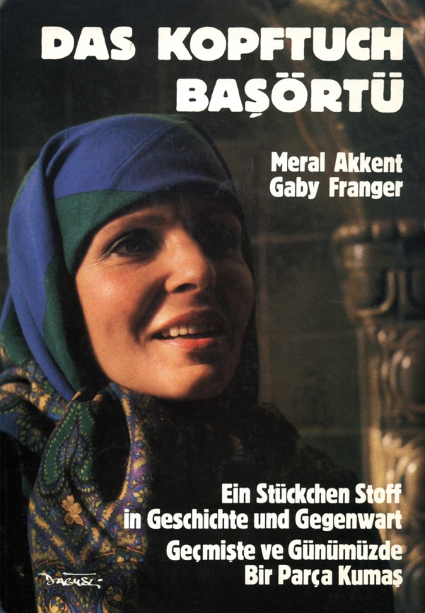 Kopftuchbuch.jpg