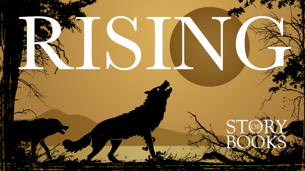 MCM Comic Con 2021: The anatomy of horror – hauntings, history and deep&nbsp;time