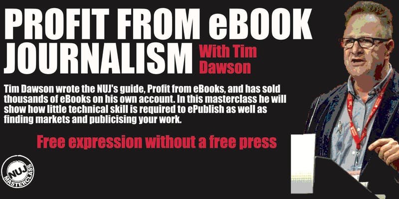 nuj-profit-from-ebook-journalism