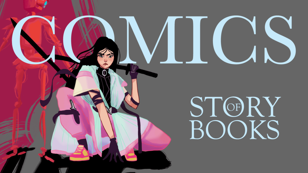 Anime masterclass: How to adapt manga to screen by Yuichiro Hayashi, Director, “Kakegurui”