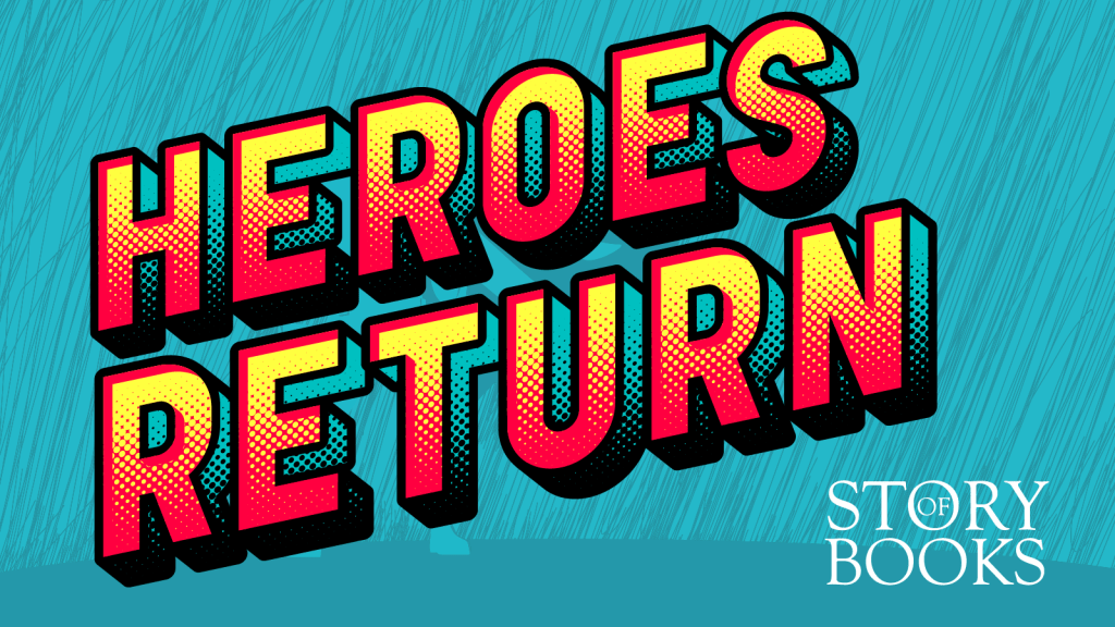 MCM Comic Con 2021: Day 1 In&nbsp;Photos