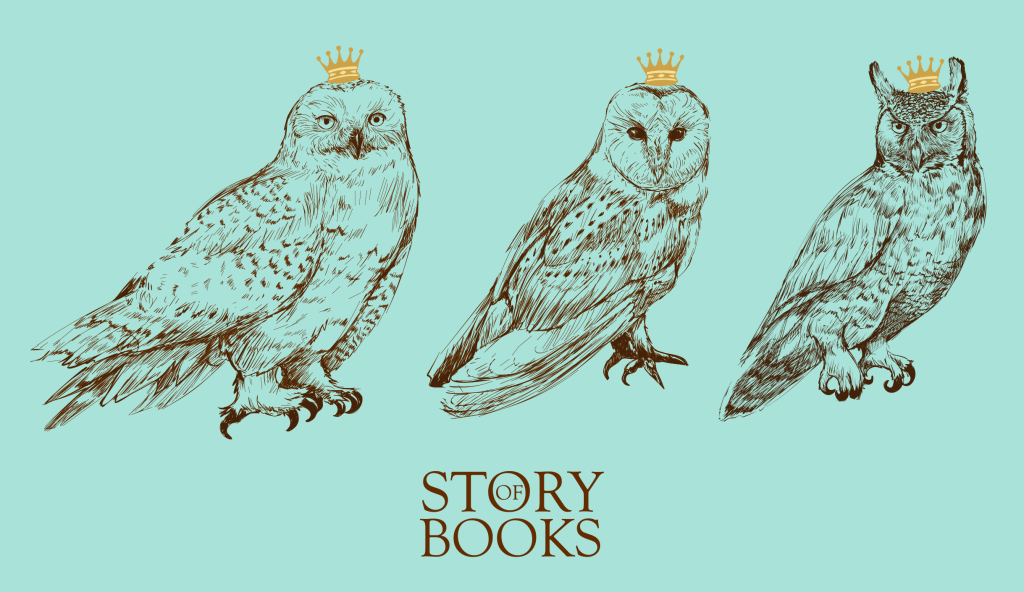 And the winner is… fake&nbsp;news