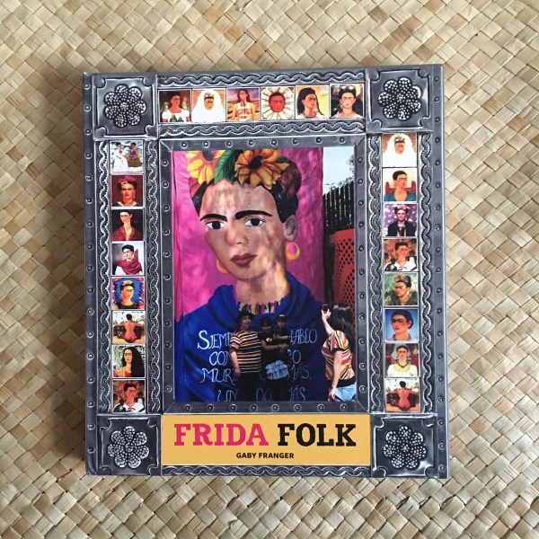 frida-folk-gaby-franger