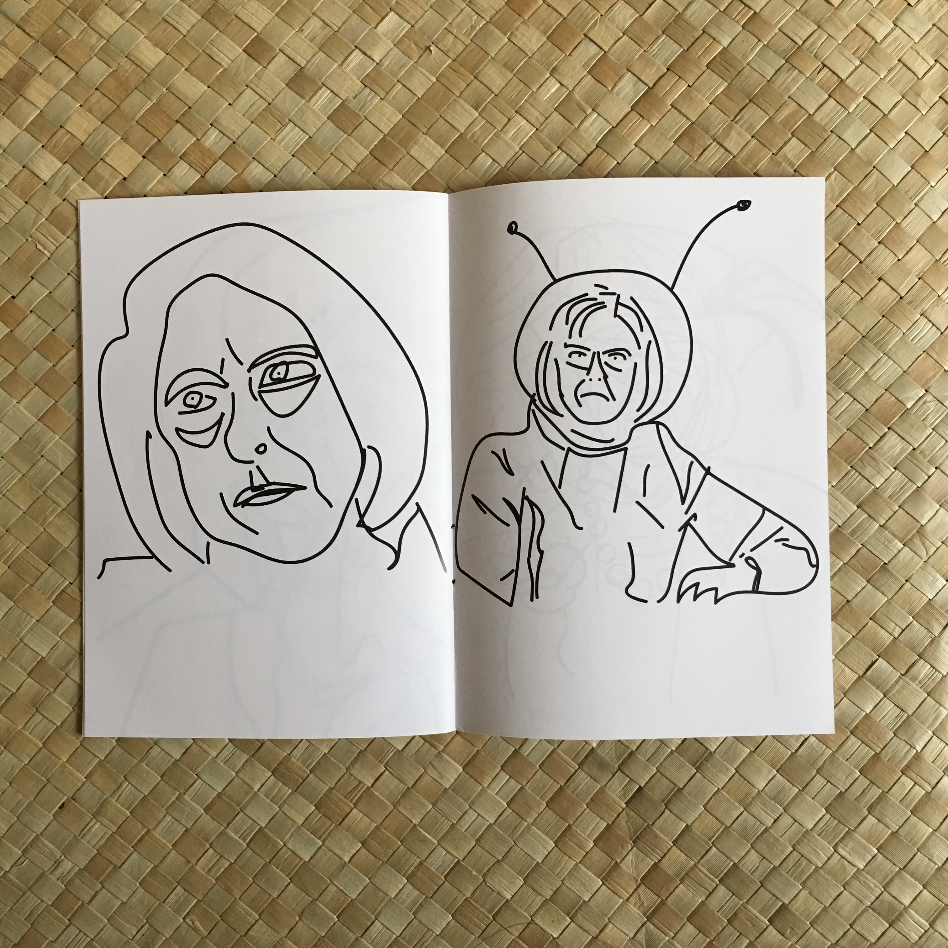 shit-drawings-of-theresa-may-2