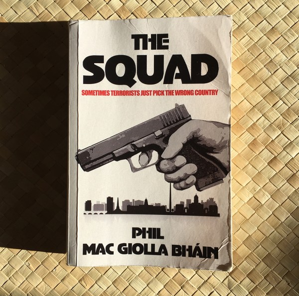 the-squad-1000px