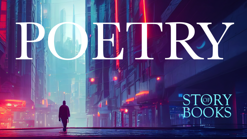 Story Of Books at KALAM Kreatif KL&nbsp;2024