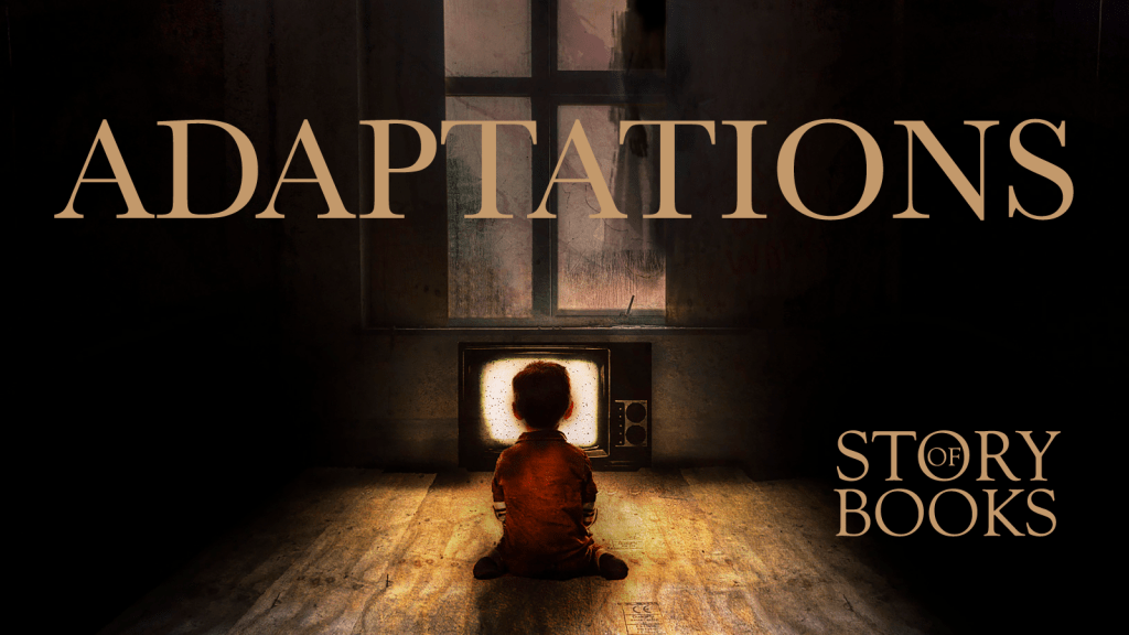 Autumn thrillers to watch out&nbsp;for