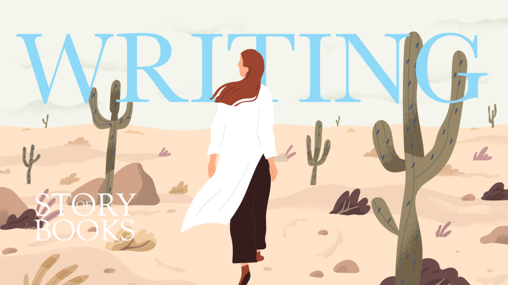 GTLF 2024: Immersing the reader with places and&nbsp;memories