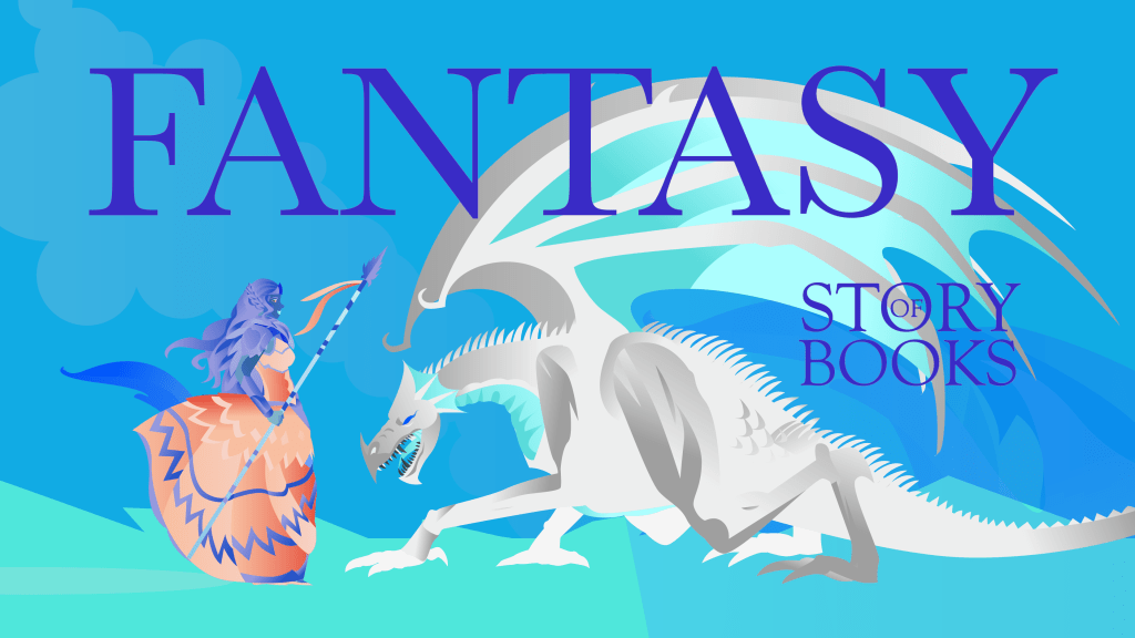 US Tiktok ban signals the beginning of the end of social&nbsp;media