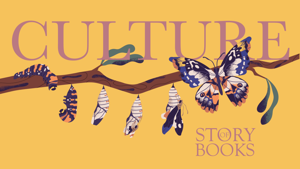 Here comes the New&nbsp;Romantiks