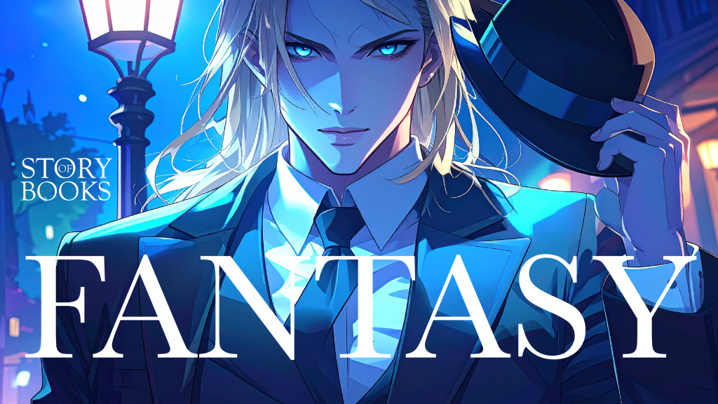 Interview with the Vampire: the Emmy snub book fans should&nbsp;watch