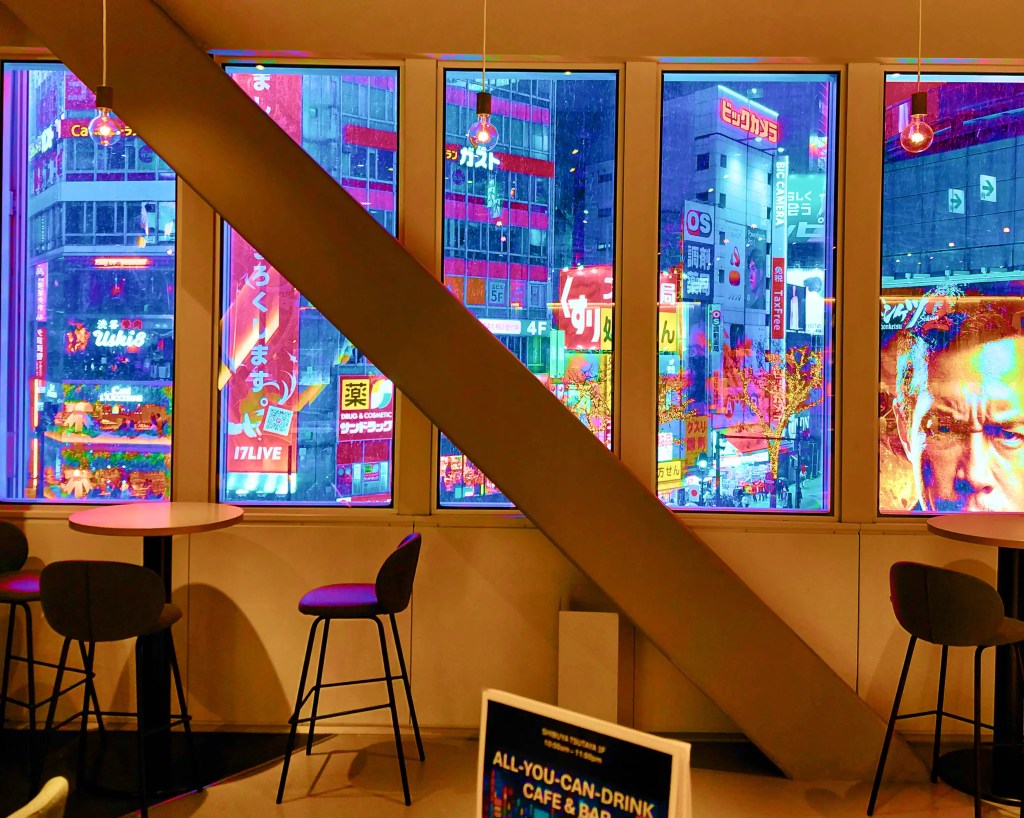 The Yin to tech’s Yang: AI fuels the renaissance of handcraft and experience&nbsp;economy